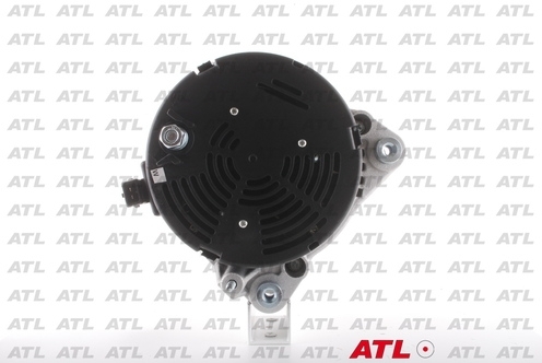 ATL Autotechnik L 40 990 Generator